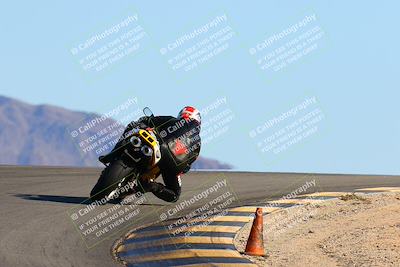 media/Jan-09-2022-SoCal Trackdays (Sun) [[2b1fec8404]]/Turn 12 Backside (130pm)/